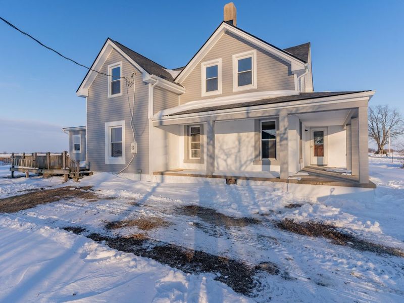 7080 Dull Road, Arcanum, OH 45304 Photo 7