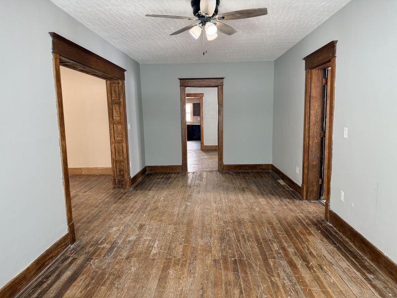 7080 Dull Road, Arcanum, OH 45304 Photo 8