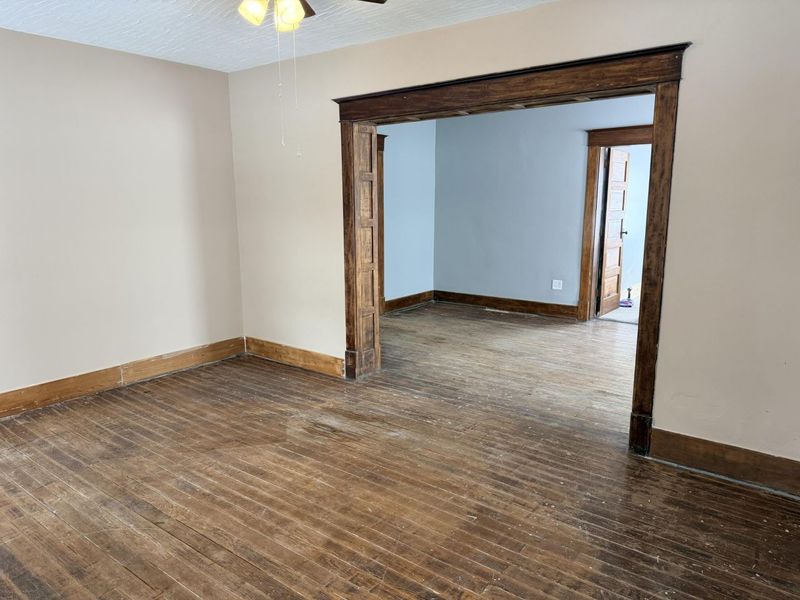 7080 Dull Road, Arcanum, OH 45304 Photo 9