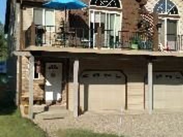 840 Cloud Cap Avenue, Pagosa Springs, CO 81147