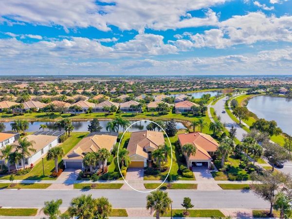19138 KIRELLA STREET, VENICE, FL 34293