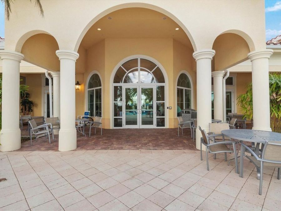 Property Image 59