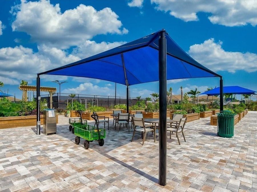 Property Image 66