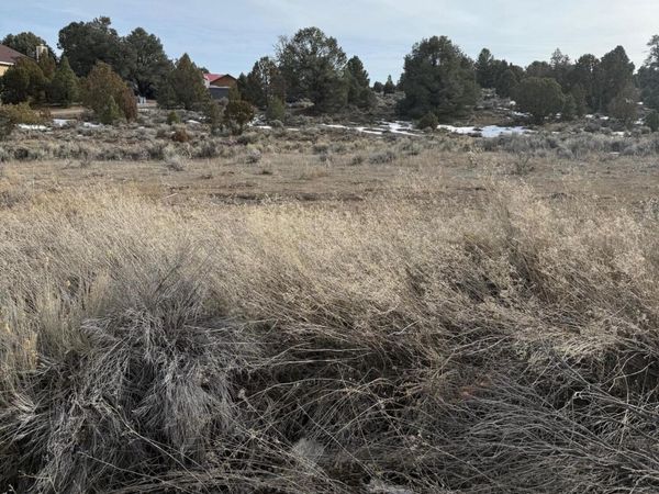 2421 Cartwright Road, Reno, NV 89521