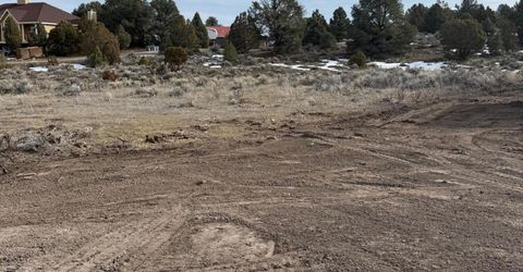 2421 Cartwright Road, Reno, NV 89521 Photo