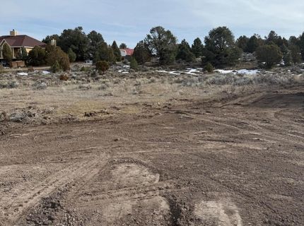 2421 Cartwright Road, Reno, NV 89521 Photo