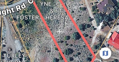 2421 Cartwright Road, Reno, NV 89521 Photo