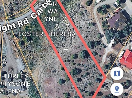 2421 Cartwright Road, Reno, NV 89521 Photo