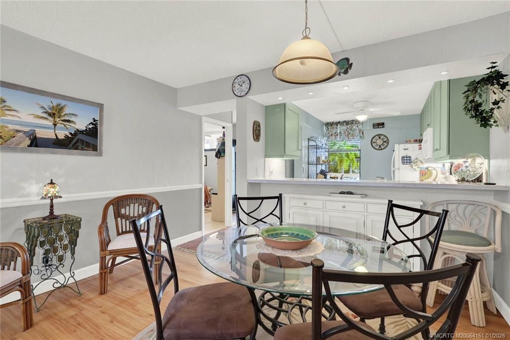 1950 SW Palm City Road, Unit 7-207, Stuart, FL 34994 Photo