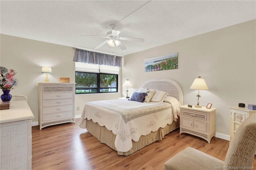 1950 SW Palm City Road, Unit 7-207, Stuart, FL 34994 Photo