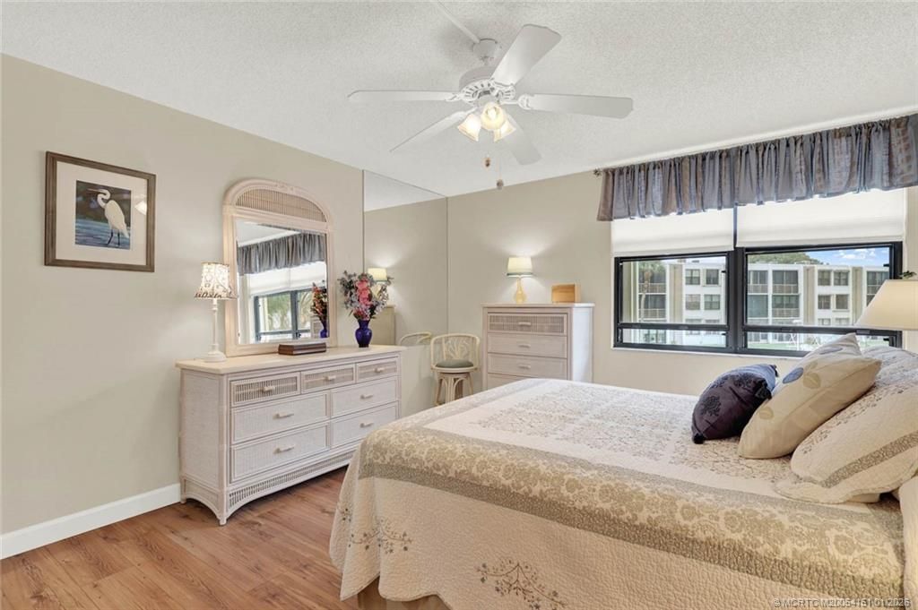 1950 SW Palm City Road, Unit 7-207, Stuart, FL 34994 Photo