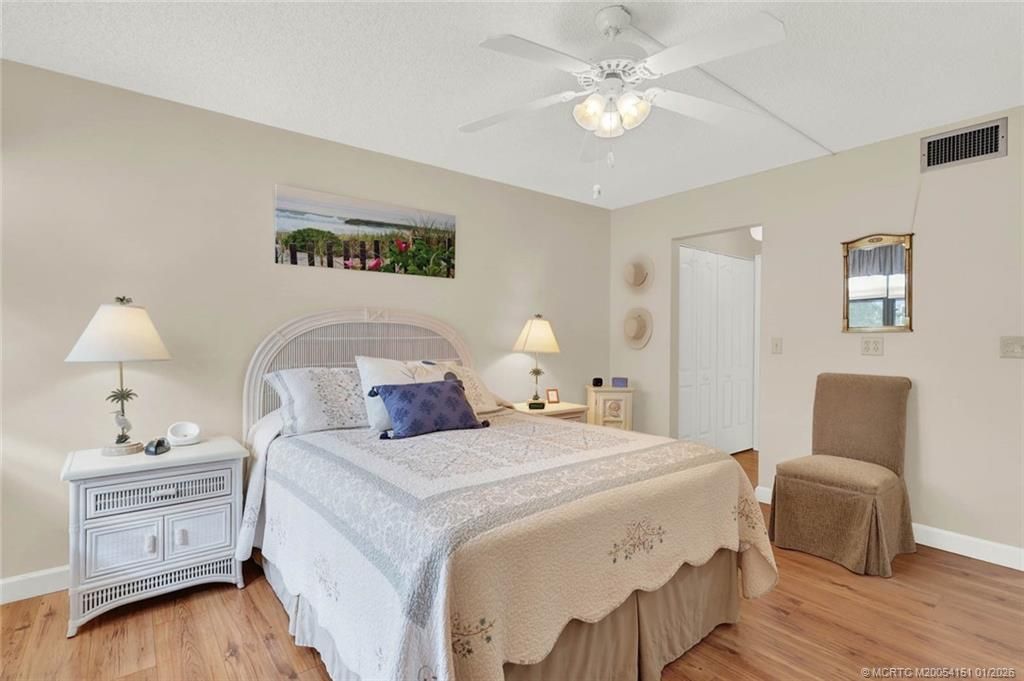 1950 SW Palm City Road, Unit 7-207, Stuart, FL 34994 Photo