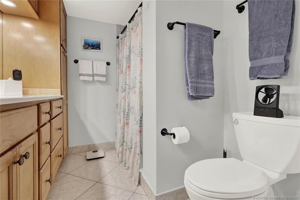 1950 SW Palm City Road, Unit 7-207, Stuart, FL 34994 Photo