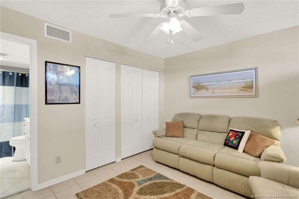 1950 SW Palm City Road, Unit 7-207, Stuart, FL 34994 Photo