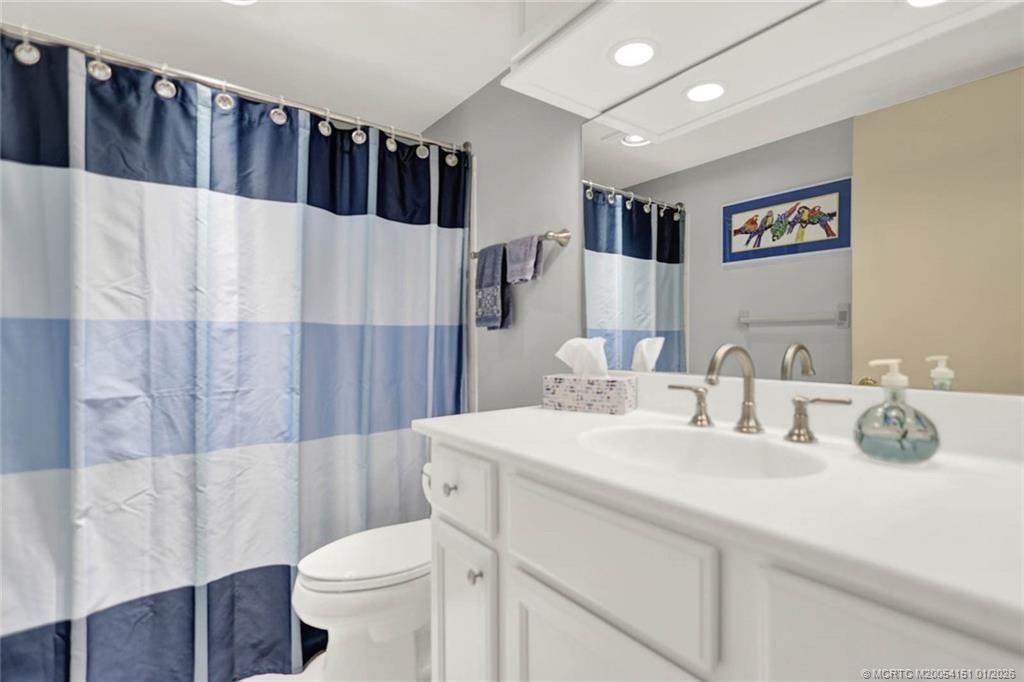 1950 SW Palm City Road, Unit 7-207, Stuart, FL 34994 Photo