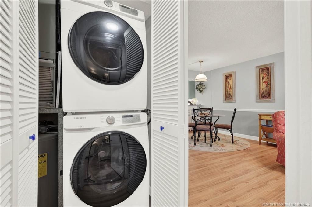 1950 SW Palm City Road, Unit 7-207, Stuart, FL 34994 Photo