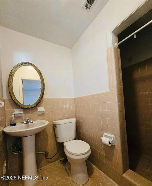 8010 SE Us Hwy 301, Hawthorne, FL 32640 Photo