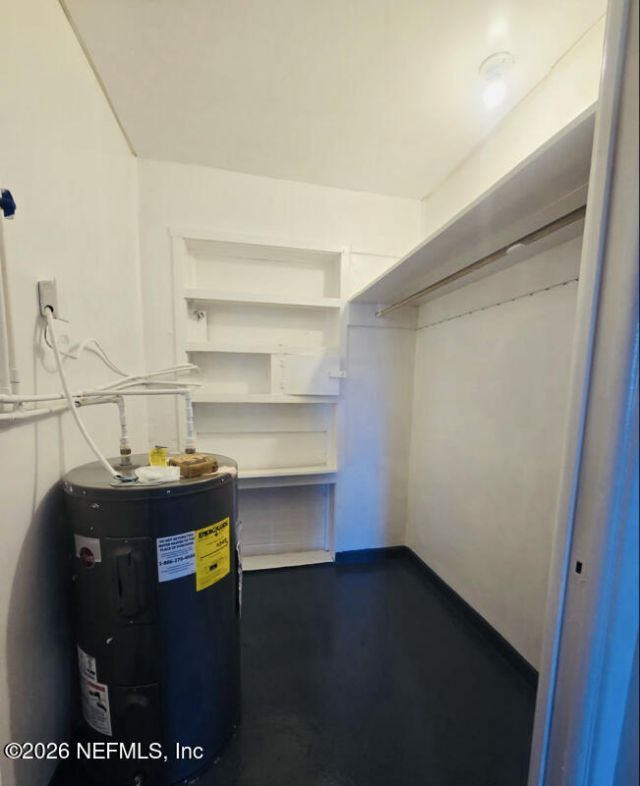 8010 SE Us Hwy 301, Hawthorne, FL 32640 Photo