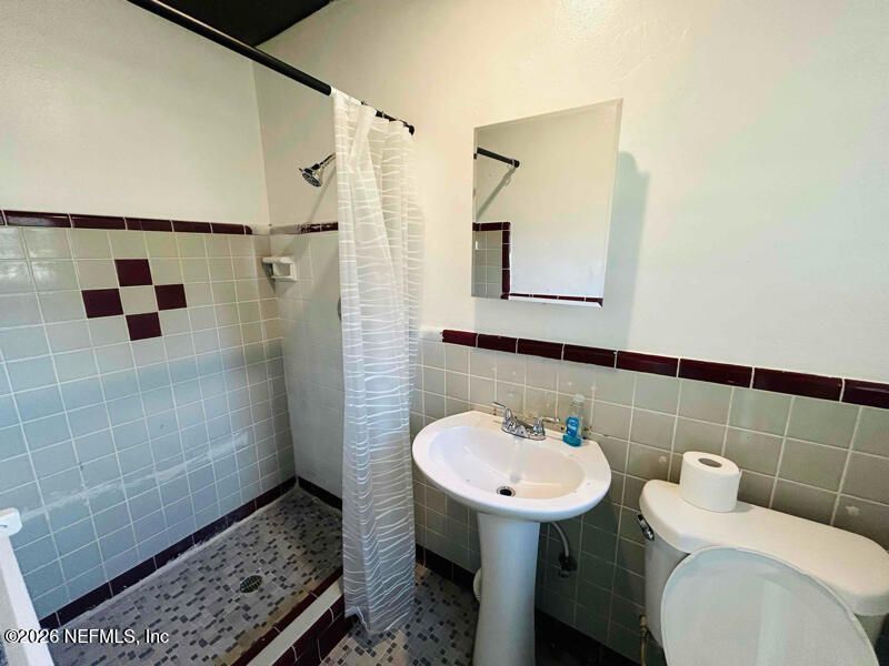 8010 SE Us Hwy 301, Hawthorne, FL 32640 Photo