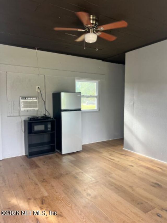 8010 SE Us Hwy 301, Hawthorne, FL 32640 Photo