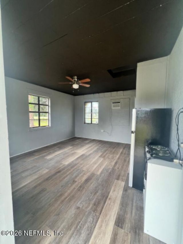 8010 SE Us Hwy 301, Hawthorne, FL 32640 Photo