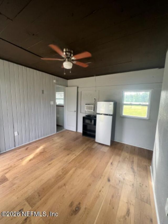 8010 SE Us Hwy 301, Hawthorne, FL 32640 Photo