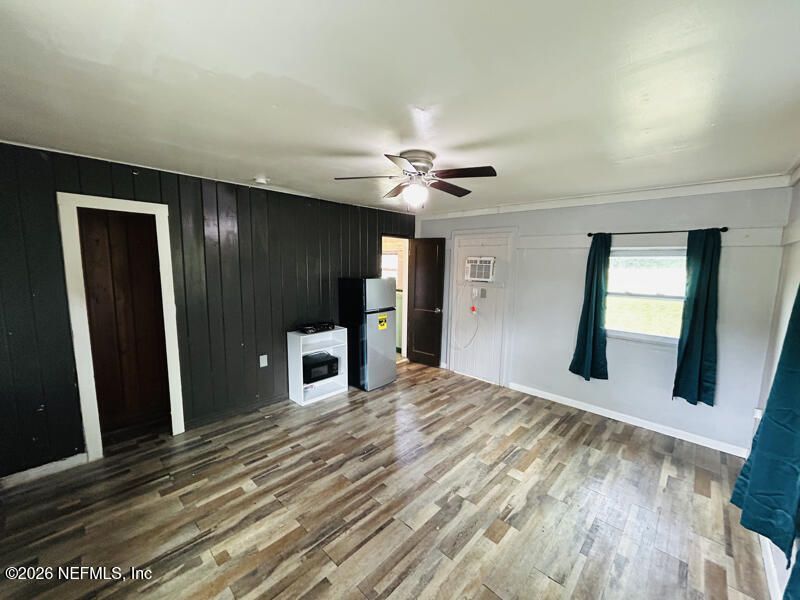 8010 SE Us Hwy 301, Hawthorne, FL 32640 Photo