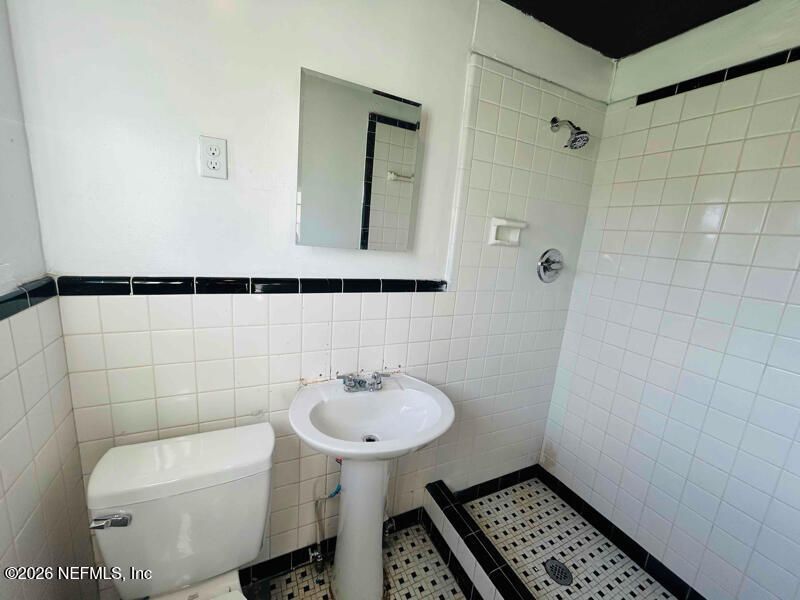 8010 SE Us Hwy 301, Hawthorne, FL 32640 Photo