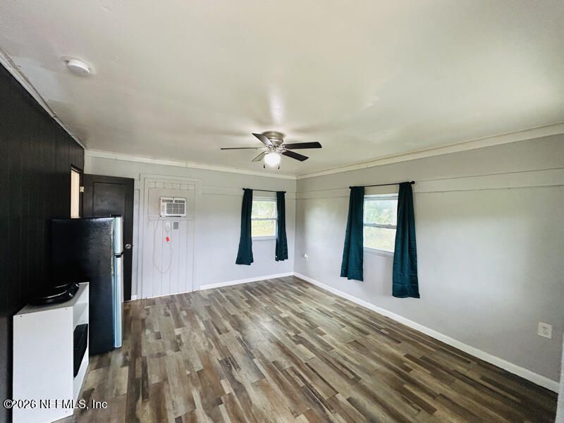 8010 SE Us Hwy 301, Hawthorne, FL 32640 Photo