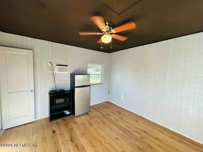 8010 SE Us Hwy 301, Hawthorne, FL 32640 Photo