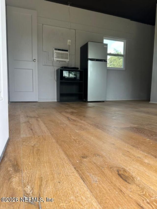 8010 SE Us Hwy 301, Hawthorne, FL 32640 Photo