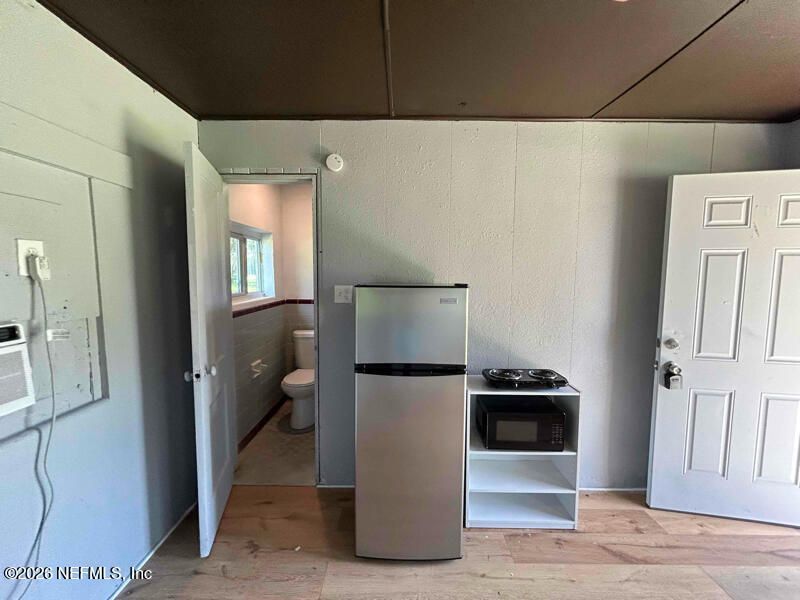 8010 SE Us Hwy 301, Hawthorne, FL 32640 Photo