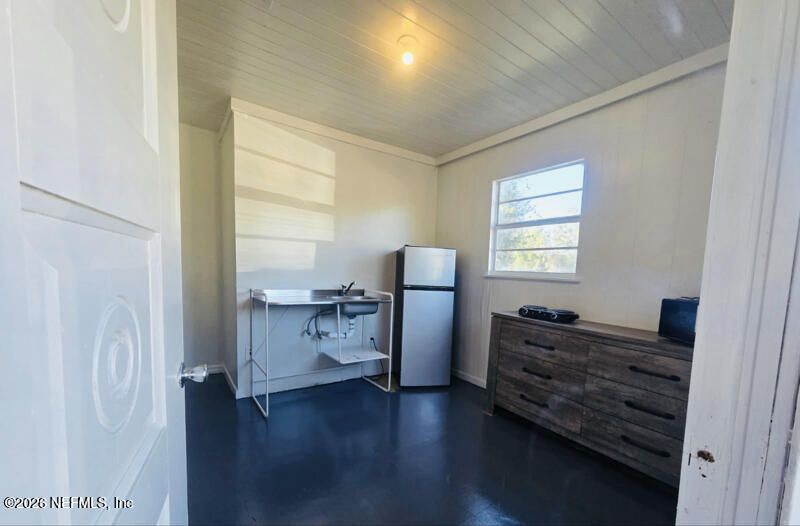 8010 SE Us Hwy 301, Hawthorne, FL 32640 Photo