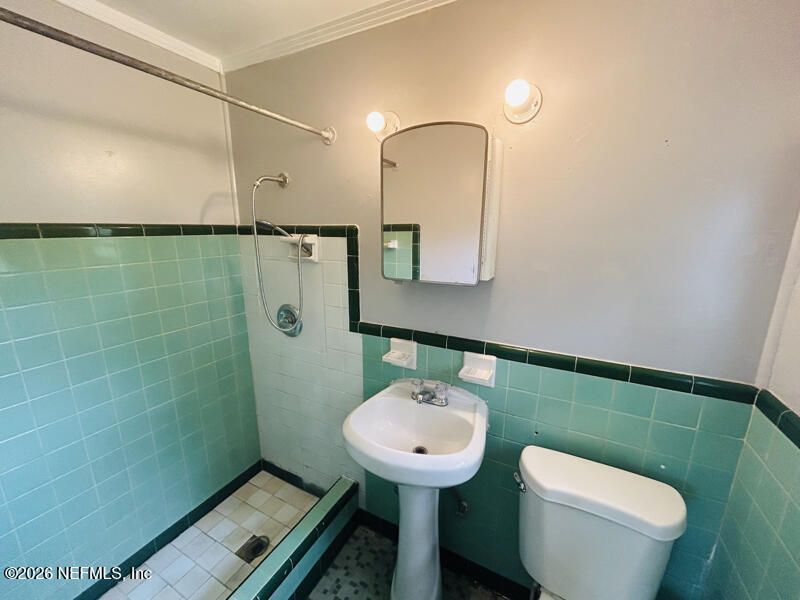 8010 SE Us Hwy 301, Hawthorne, FL 32640 Photo