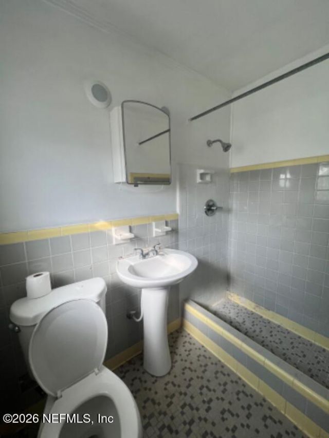 8010 SE Us Hwy 301, Hawthorne, FL 32640 Photo