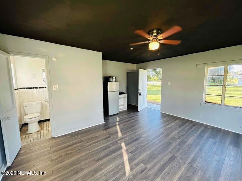 8010 SE Us Hwy 301, Hawthorne, FL 32640 Photo