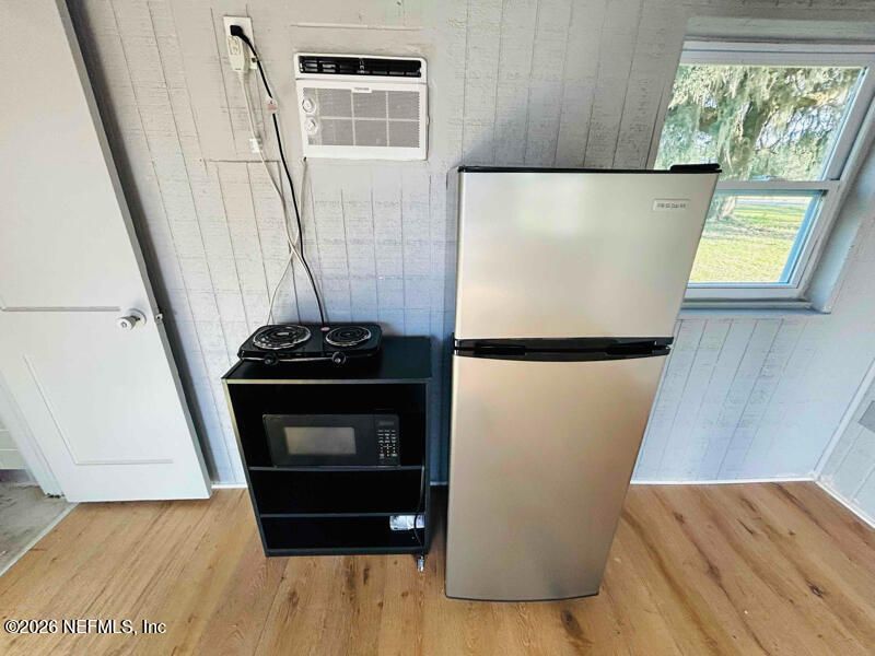 8010 SE Us Hwy 301, Hawthorne, FL 32640 Photo