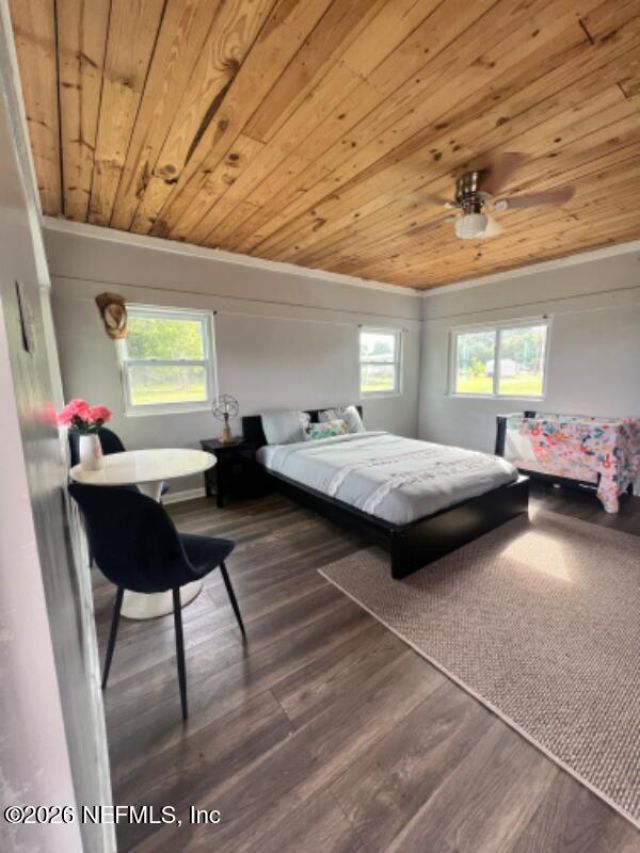 8010 SE Us Hwy 301, Hawthorne, FL 32640 Photo