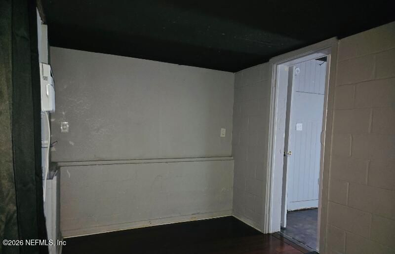 8010 SE Us Hwy 301, Hawthorne, FL 32640 Photo