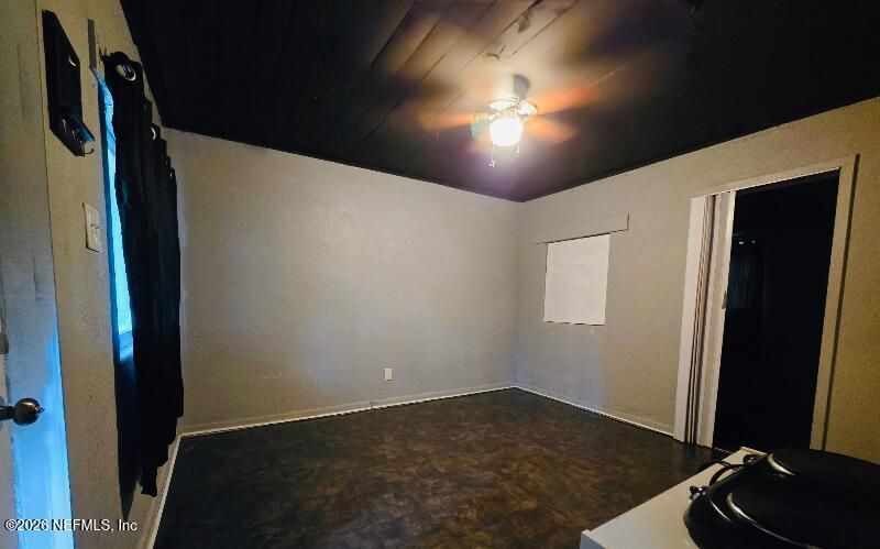 8010 SE Us Hwy 301, Hawthorne, FL 32640 Photo