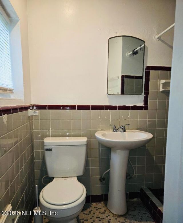 8010 SE Us Hwy 301, Hawthorne, FL 32640 Photo