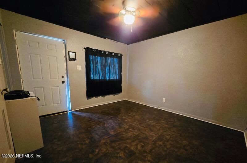 8010 SE Us Hwy 301, Hawthorne, FL 32640 Photo