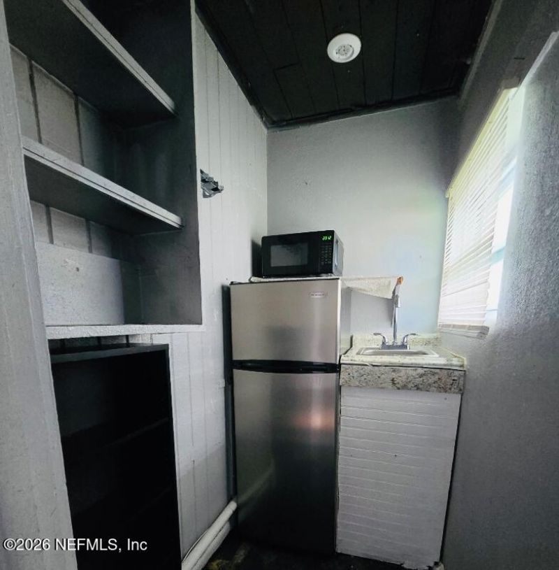 8010 SE Us Hwy 301, Hawthorne, FL 32640 Photo