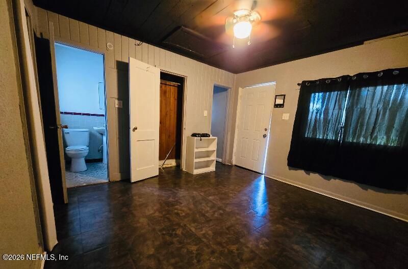 8010 SE Us Hwy 301, Hawthorne, FL 32640 Photo