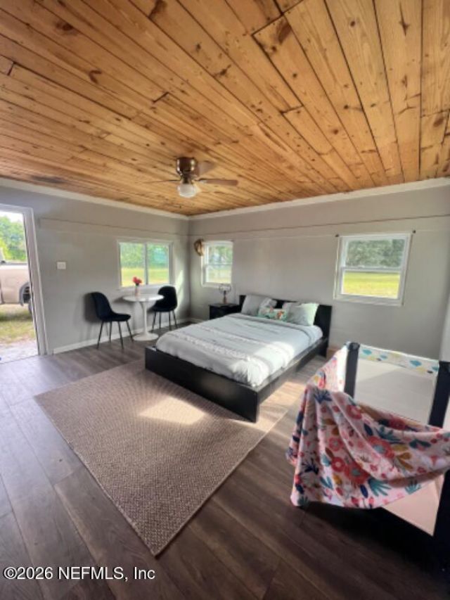 8010 SE Us Hwy 301, Hawthorne, FL 32640 Photo