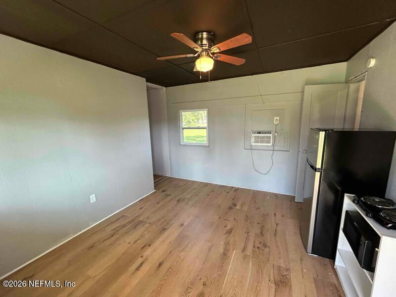 8010 SE Us Hwy 301, Hawthorne, FL 32640 Photo