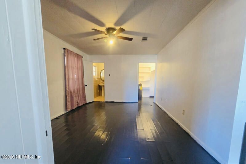 8010 SE Us Hwy 301, Hawthorne, FL 32640 Photo