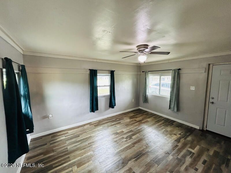 8010 SE Us Hwy 301, Hawthorne, FL 32640 Photo