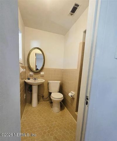 8010 SE Us Hwy 301, Hawthorne, FL 32640 Photo