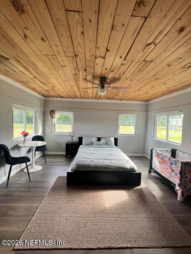 8010 SE Us Hwy 301, Hawthorne, FL 32640 Photo